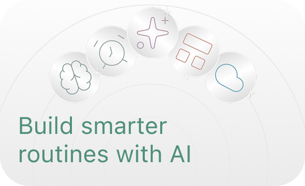 Aroha app screenshot 3