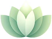 Aroha app icon