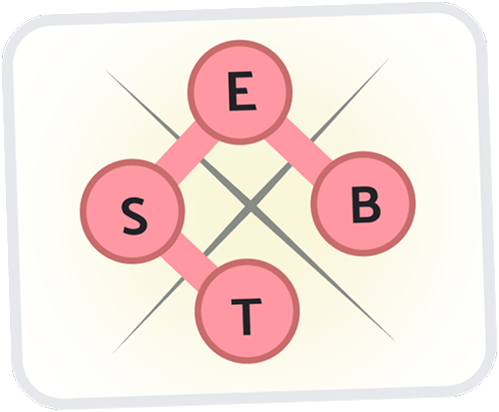 Casual mobile games - game 2