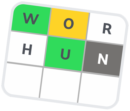 Casual mobile games - game 1