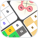 Puzzle Stack icon
