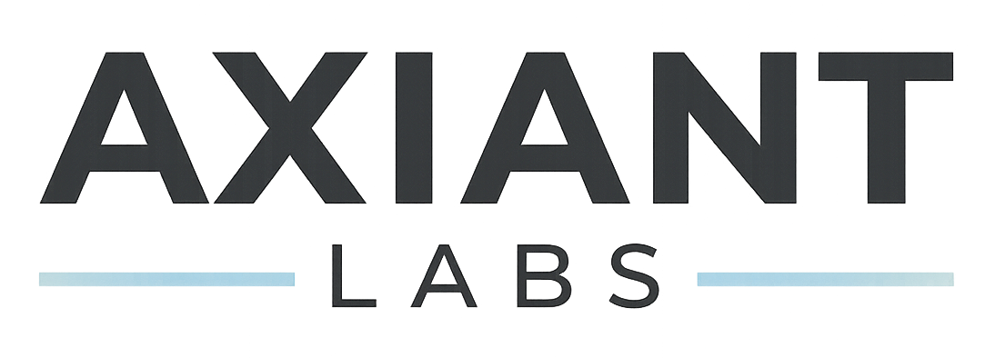 Axiant Labs